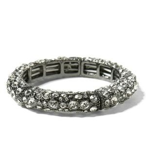 Banana Republic Sparkle Bracelet